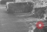 Image of American Army Camp in England United Kingdom, 1943, second 55 stock footage video 65675051442