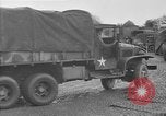 Image of American Army Camp in England United Kingdom, 1943, second 58 stock footage video 65675051442