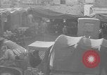 Image of American Army Camp in England United Kingdom, 1943, second 62 stock footage video 65675051442