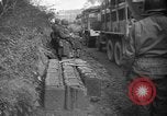 Image of Preparing for D-Day in England Falmouth Cornwall England United Kingdom, 1944, second 1 stock footage video 65675051443