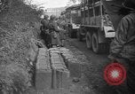 Image of Preparing for D-Day in England Falmouth Cornwall England United Kingdom, 1944, second 3 stock footage video 65675051443