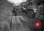 Image of Preparing for D-Day in England Falmouth Cornwall England United Kingdom, 1944, second 4 stock footage video 65675051443