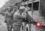 Image of Preparing for D-Day in England Falmouth Cornwall England United Kingdom, 1944, second 5 stock footage video 65675051443