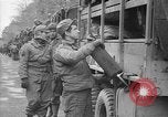 Image of Preparing for D-Day in England Falmouth Cornwall England United Kingdom, 1944, second 6 stock footage video 65675051443