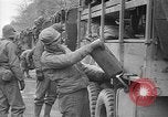 Image of Preparing for D-Day in England Falmouth Cornwall England United Kingdom, 1944, second 8 stock footage video 65675051443