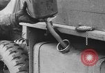 Image of Preparing for D-Day in England Falmouth Cornwall England United Kingdom, 1944, second 9 stock footage video 65675051443