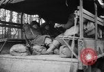 Image of Preparing for D-Day in England Falmouth Cornwall England United Kingdom, 1944, second 11 stock footage video 65675051443