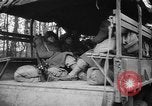Image of Preparing for D-Day in England Falmouth Cornwall England United Kingdom, 1944, second 12 stock footage video 65675051443