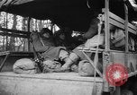 Image of Preparing for D-Day in England Falmouth Cornwall England United Kingdom, 1944, second 13 stock footage video 65675051443