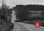 Image of Preparing for D-Day in England Falmouth Cornwall England United Kingdom, 1944, second 14 stock footage video 65675051443