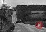 Image of Preparing for D-Day in England Falmouth Cornwall England United Kingdom, 1944, second 16 stock footage video 65675051443