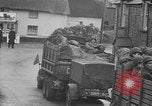 Image of Preparing for D-Day in England Falmouth Cornwall England United Kingdom, 1944, second 17 stock footage video 65675051443