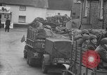 Image of Preparing for D-Day in England Falmouth Cornwall England United Kingdom, 1944, second 18 stock footage video 65675051443