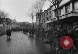 Image of Preparing for D-Day in England Falmouth Cornwall England United Kingdom, 1944, second 21 stock footage video 65675051443