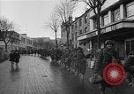 Image of Preparing for D-Day in England Falmouth Cornwall England United Kingdom, 1944, second 22 stock footage video 65675051443
