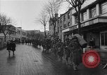 Image of Preparing for D-Day in England Falmouth Cornwall England United Kingdom, 1944, second 23 stock footage video 65675051443