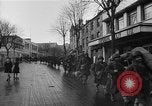 Image of Preparing for D-Day in England Falmouth Cornwall England United Kingdom, 1944, second 24 stock footage video 65675051443