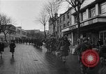 Image of Preparing for D-Day in England Falmouth Cornwall England United Kingdom, 1944, second 25 stock footage video 65675051443
