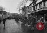 Image of Preparing for D-Day in England Falmouth Cornwall England United Kingdom, 1944, second 26 stock footage video 65675051443