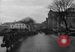 Image of Preparing for D-Day in England Falmouth Cornwall England United Kingdom, 1944, second 29 stock footage video 65675051443