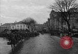 Image of Preparing for D-Day in England Falmouth Cornwall England United Kingdom, 1944, second 30 stock footage video 65675051443