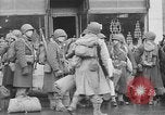 Image of Preparing for D-Day in England Falmouth Cornwall England United Kingdom, 1944, second 32 stock footage video 65675051443