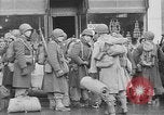 Image of Preparing for D-Day in England Falmouth Cornwall England United Kingdom, 1944, second 33 stock footage video 65675051443