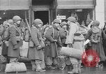 Image of Preparing for D-Day in England Falmouth Cornwall England United Kingdom, 1944, second 34 stock footage video 65675051443
