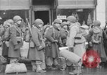 Image of Preparing for D-Day in England Falmouth Cornwall England United Kingdom, 1944, second 35 stock footage video 65675051443