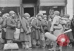 Image of Preparing for D-Day in England Falmouth Cornwall England United Kingdom, 1944, second 36 stock footage video 65675051443