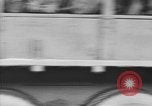 Image of Preparing for D-Day in England Falmouth Cornwall England United Kingdom, 1944, second 38 stock footage video 65675051443
