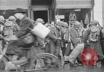 Image of Preparing for D-Day in England Falmouth Cornwall England United Kingdom, 1944, second 39 stock footage video 65675051443