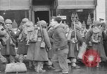 Image of Preparing for D-Day in England Falmouth Cornwall England United Kingdom, 1944, second 40 stock footage video 65675051443