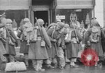 Image of Preparing for D-Day in England Falmouth Cornwall England United Kingdom, 1944, second 41 stock footage video 65675051443