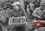 Image of Preparing for D-Day in England Falmouth Cornwall England United Kingdom, 1944, second 43 stock footage video 65675051443