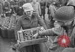 Image of Preparing for D-Day in England Falmouth Cornwall England United Kingdom, 1944, second 44 stock footage video 65675051443