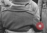 Image of Preparing for D-Day in England Falmouth Cornwall England United Kingdom, 1944, second 47 stock footage video 65675051443