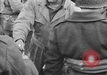 Image of Preparing for D-Day in England Falmouth Cornwall England United Kingdom, 1944, second 48 stock footage video 65675051443