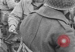 Image of Preparing for D-Day in England Falmouth Cornwall England United Kingdom, 1944, second 49 stock footage video 65675051443