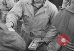 Image of Preparing for D-Day in England Falmouth Cornwall England United Kingdom, 1944, second 50 stock footage video 65675051443