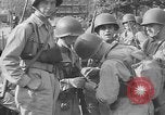 Image of American soldiers United Kingdom, 1944, second 13 stock footage video 65675051444