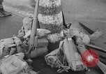 Image of American soldiers United Kingdom, 1944, second 20 stock footage video 65675051444
