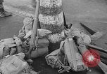 Image of American soldiers United Kingdom, 1944, second 21 stock footage video 65675051444