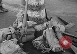 Image of American soldiers United Kingdom, 1944, second 22 stock footage video 65675051444