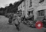 Image of American soldiers United Kingdom, 1944, second 23 stock footage video 65675051444