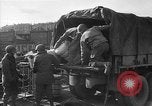 Image of American soldiers United Kingdom, 1944, second 42 stock footage video 65675051444