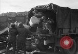 Image of American soldiers United Kingdom, 1944, second 44 stock footage video 65675051444