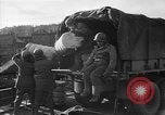 Image of American soldiers United Kingdom, 1944, second 45 stock footage video 65675051444