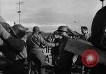 Image of American soldiers United Kingdom, 1944, second 49 stock footage video 65675051444