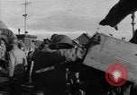 Image of American soldiers United Kingdom, 1944, second 51 stock footage video 65675051444